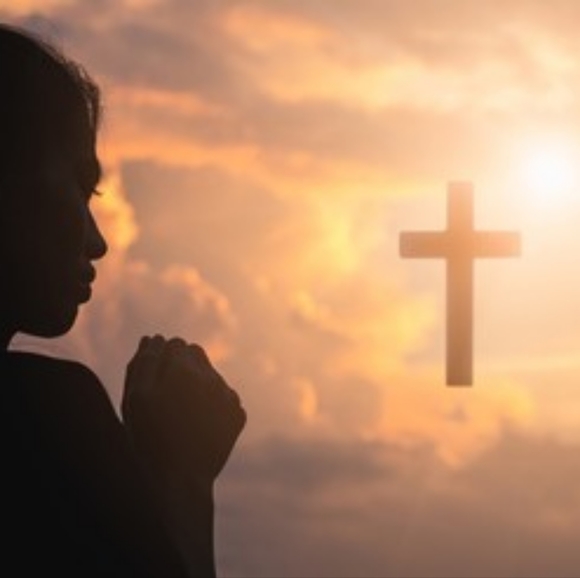 🙏 Prayer Requests! Jesus loves you. ✝️🙏❤️ - Picture 3 of 5